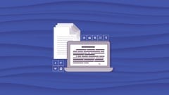 MS Word Power Shortcuts To Finish Projects in Less Time ude_2025914351