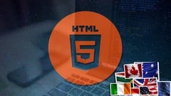 Introduction to HTML Language ude_2025914352