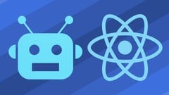React Clarified: “Thinking in React” ude_2025914354