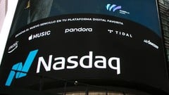 Trade any prop firm with this Nasdaq strategy ude_2025914355