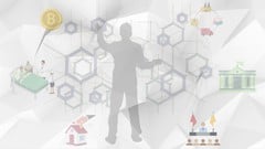 Blockchain Basics and Beyond ude_2025914363