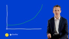 CIC™ - Continuous Improvement Champion ude_2025914365