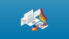 Niche Marketing Mastery - A Winning System! ude_2025914366