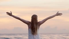 Putting an End To Painful Relationships Masterclass ude_2025914367