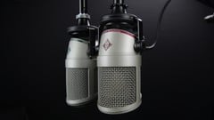 Podcasting 101 - Launch your Podcast for FREE on Buzzsprout! ude_2025914368