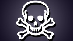 3 Fatal mistakes every entrepreneur needs to avoid ude_2025914370