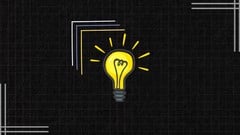 Essential PHP Topics to Explore Before You Dive In. ude_2025914371