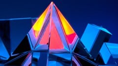 Learn the basics of Python -- Part 2 ude_2025914373