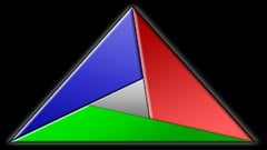 Learn the Basics to using CMake ude_2025914375