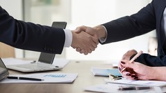 Strategic Business Growth Accelerator ude_2025914376