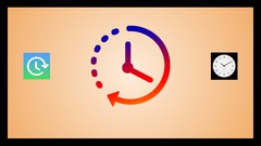 The Countdown Time Management Strategy ude_2025914378
