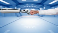 Introduction to Mechatronics ude_2025914380