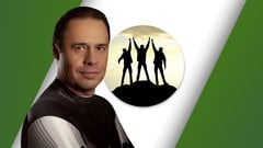 Success & Leadership Skills: Leading Yourself to Lead Others ude_2025914381