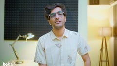 HR Generalist Course ude_2025914382