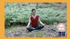 Foundation Skills for a Successful Meditation Practice ude_2025914383