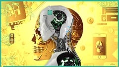 ChatGPT for SEO: Boosting SEO Performance With ChatGPT AI ude_2025914385