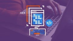 Rapid Website Design with Bootstrap ude_2025914387