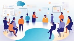 Mastering Effective Communication ude_2025914388