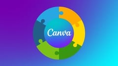 Canva mini tutorials ude_2025914392