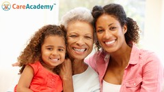 Essential Skills for Family Caregivers ude_2025914394