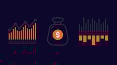 3 STEPS TO RAISING CAPITAL FAST [INTRO] ude_2025914395