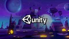Unity Game Development For Complete Beginners ude_2025914397