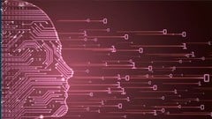 An Introduction to Data Science ude_2025914401