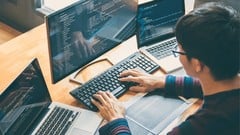 R basics for Data Science , AI , Data Analytics : Part 1 ude_2025914403