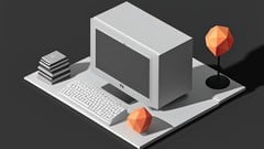 Java Coding Interview Preparation - Coding Exercises ude_2025914405