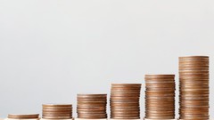 How to make a personal budget work! ude_2025914410