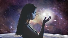 Best Law of Attraction Course ude_2025914413