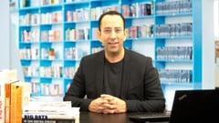 2021 Essential Future Technologies - Massively Simplified ude_2025914418