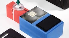 CPR and Education in the Modern Age ude_2025914419