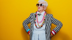 How To Totally Own The First Five Minutes Of Your Webinars ude_2025914423