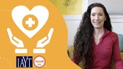 Yoga Therapy: A Growing Profession in Health and Wellness ude_2025914424