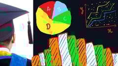 Mastering Data Visualization in Analytics using Python ude_2025914427