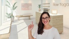 Basic Revit Family creation for Interior Designers ude_2025914428