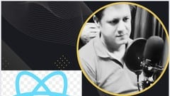 React JS 100 Key Concepts Part 1 hands on practicals expert ude_2025914429