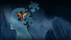 The Power of the Human Mind Masterclass ude_2025914430