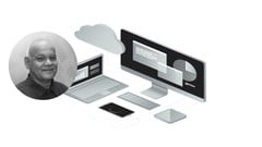 Deploy Azure Virtual Desktop for beginners ude_2025914431