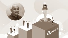 Azure Real World Hand-on Training For Beginners. ude_2025914434