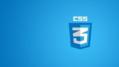 Learn CSS ude_2025914435