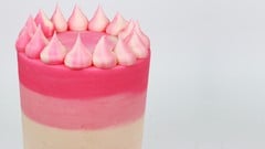 10 Frosting Techniques ude_2025914437