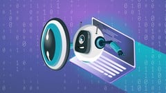 Web Security & Bug Bounty Basics ude_2025914439