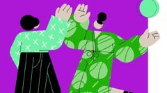 Why innovation matters ude_2025914440