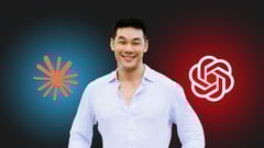 AI for Business and Personal Productivity: A Practical Guide ude_2025914441