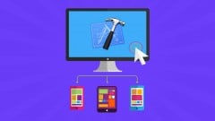 Reskin an iOS App ude_2025914442