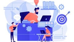 Product Management - Becoming A Product Evangelist ude_2025914443