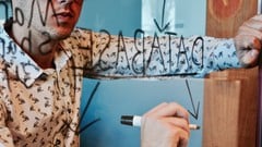 SQL for beginners - Microsoft SQL Server ude_2025914445