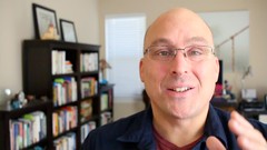 Shopify Dropshipping And Private Label Products The Easy Way ude_2025914446